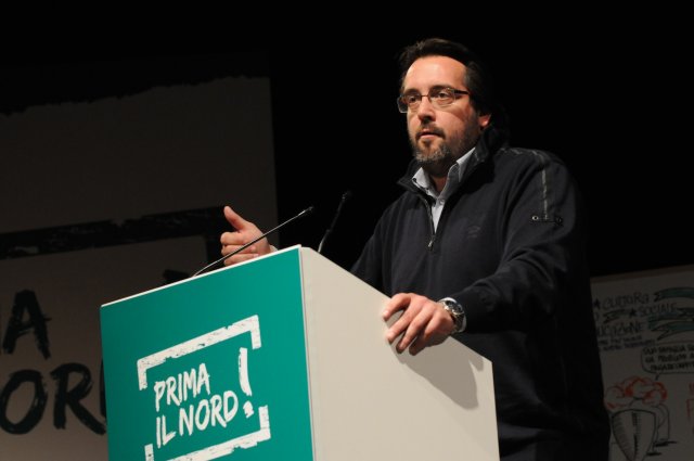 Stati Generali delle Comunità